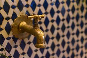 Riad Taha