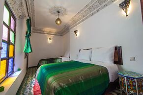 Riad Taha
