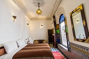 Riad Taha