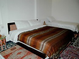 Riad Taha