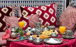 Riad Taha