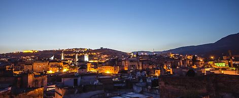 Riad Taha