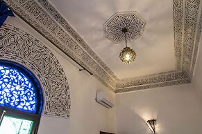 Riad Taha