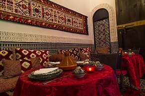 Riad Taha