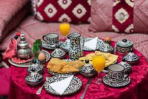 Riad Taha