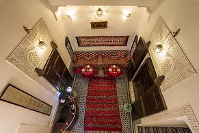Riad Taha