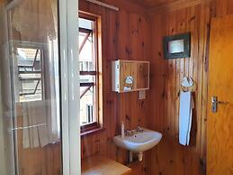 Lakeside Knysna Accomodation