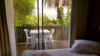 Lakeside Knysna Accomodation