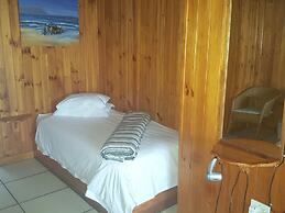 Lakeside Knysna Accomodation