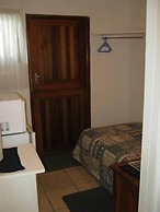 Lakeside Knysna Accomodation