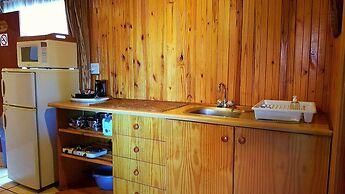 Lakeside Knysna Accomodation