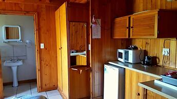 Lakeside Knysna Accomodation