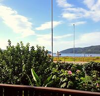 Lakeside Knysna Accomodation