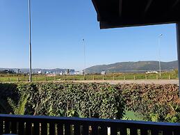 Lakeside Knysna Accomodation