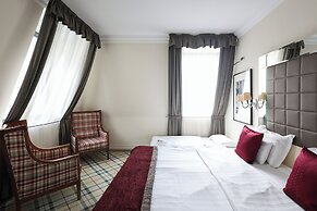 Mirage Medic Hotel