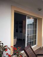 Letos Villas