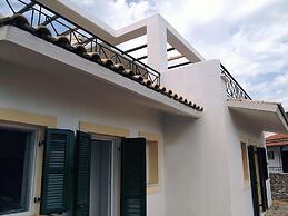 Letos Villas