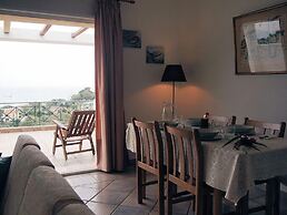 Letos Villas