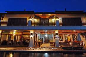 Baan Soontree Resort