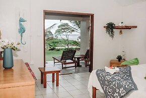 Le Life Resort