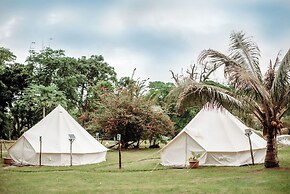 Le Life Resort