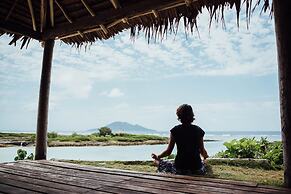Le Life Resort
