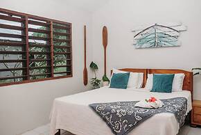 Le Life Resort