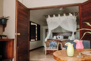 Le Life Resort