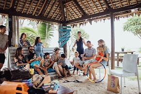 Le Life Resort