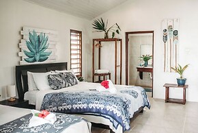 Le Life Resort
