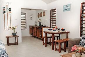 Le Life Resort