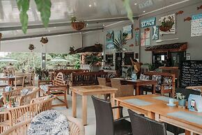 Le Life Resort
