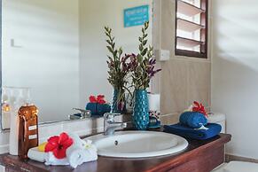Le Life Resort