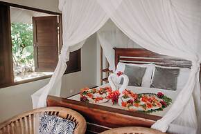 Le Life Resort