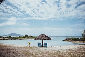 Le Life Resort