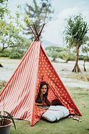 Le Life Resort