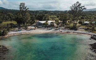 Le Life Resort
