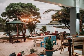 Le Life Resort