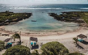 Le Life Resort