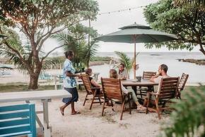 Le Life Resort
