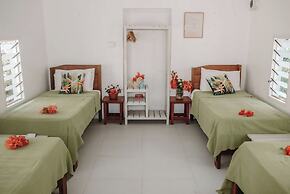 Le Life Resort