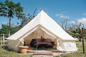 Le Life Resort