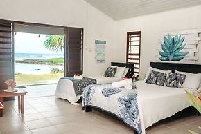 Le Life Resort