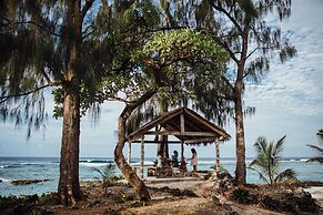 Le Life Resort