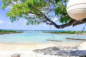 Le Life Resort