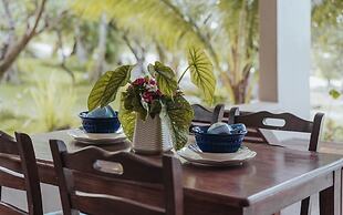 Le Life Resort