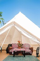Le Life Resort