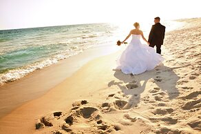 White Sands Beach Resort Tonga