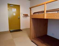 J-Hoppers Osaka Universal - Hostel