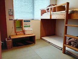 J-Hoppers Osaka Universal - Hostel